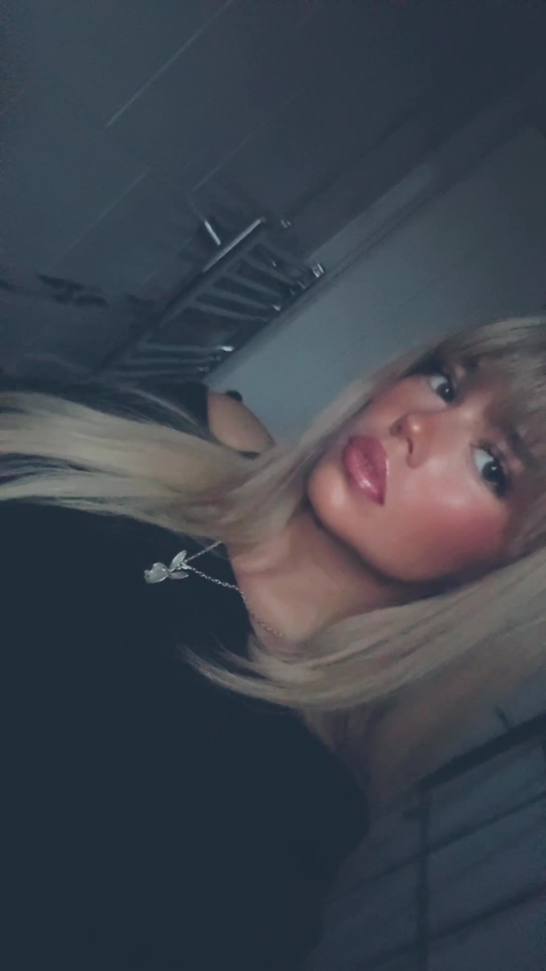 @dar ♡