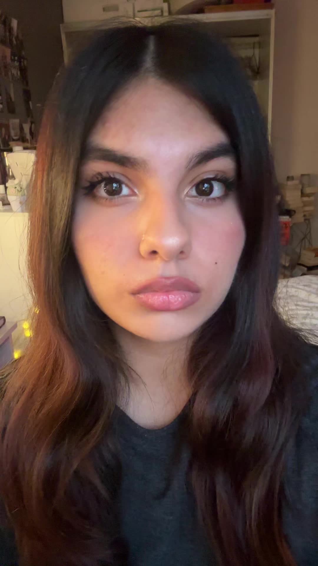 @eliza