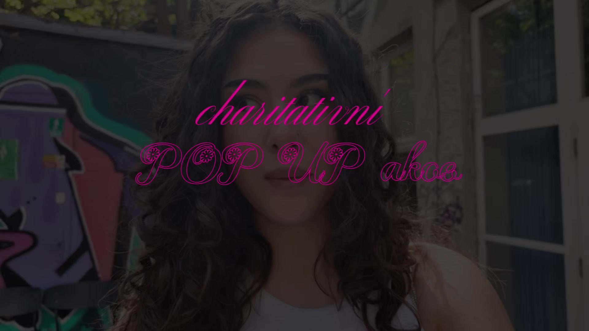 @sardiii