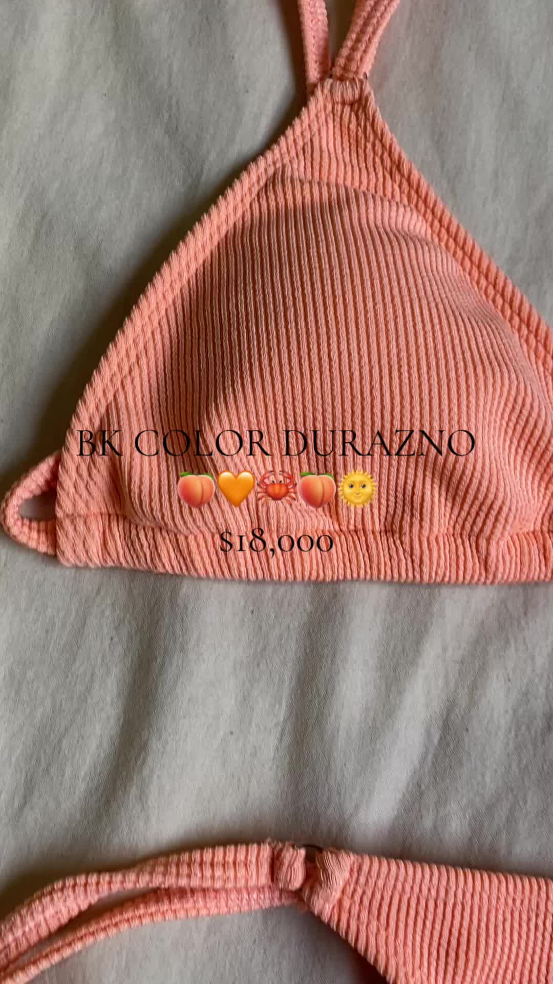 @alana_bikiniss