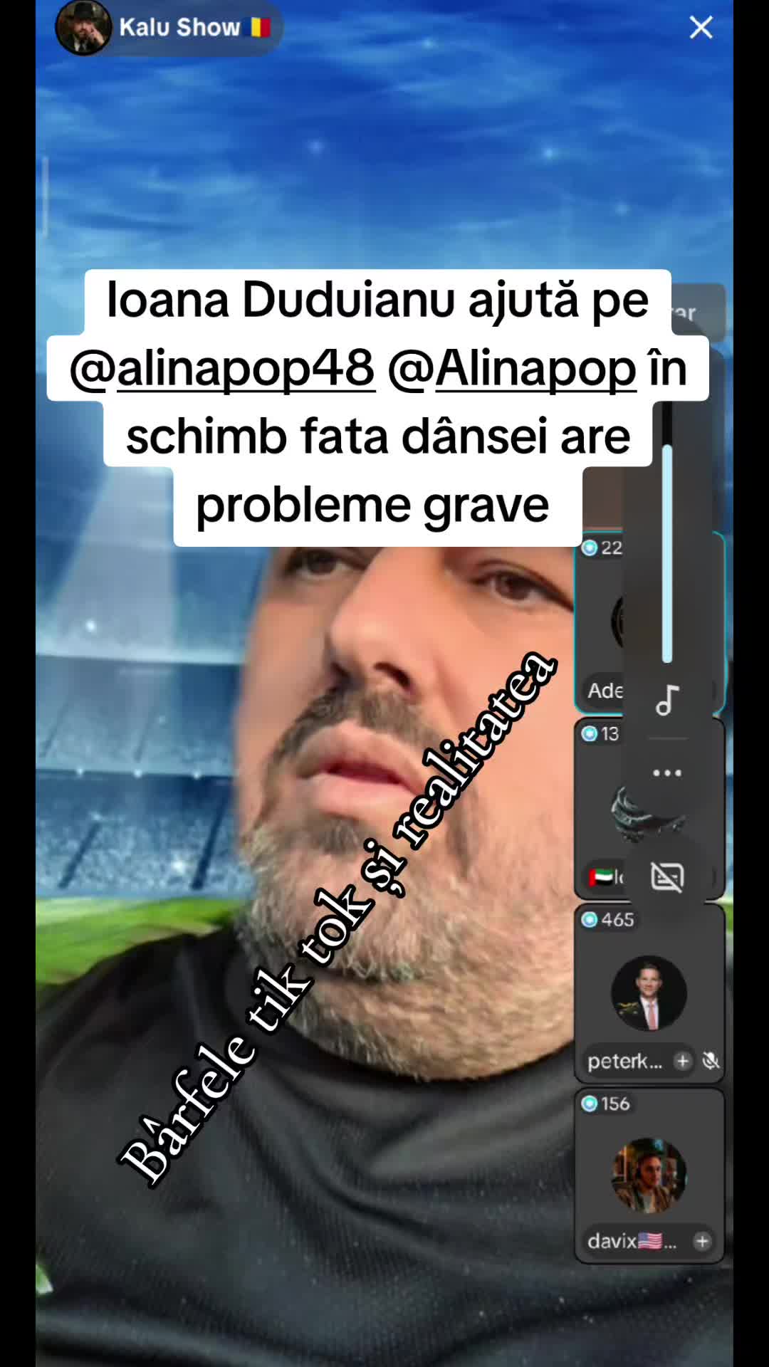 @Tik-tok