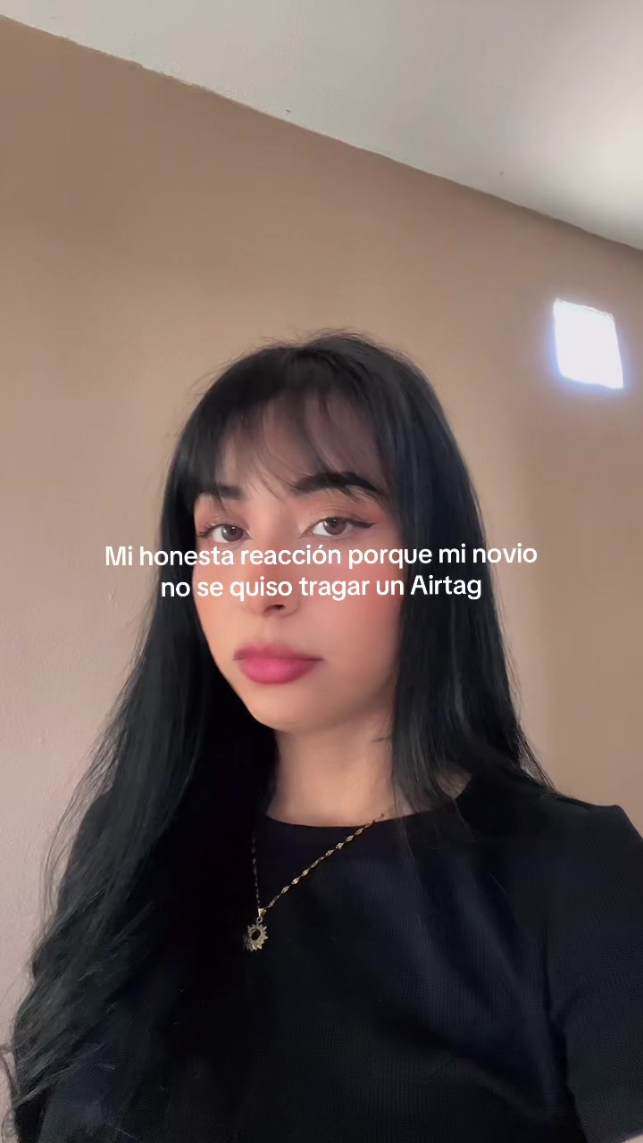 @Qariluky
