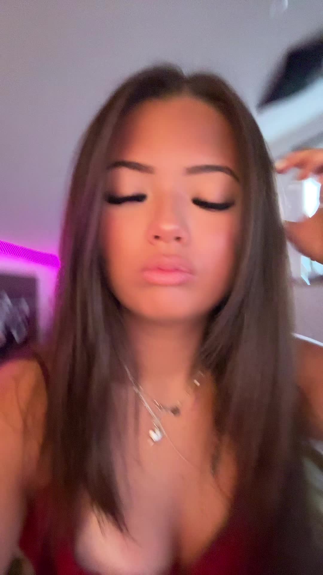 @M