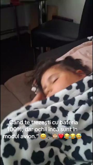 @Niko
