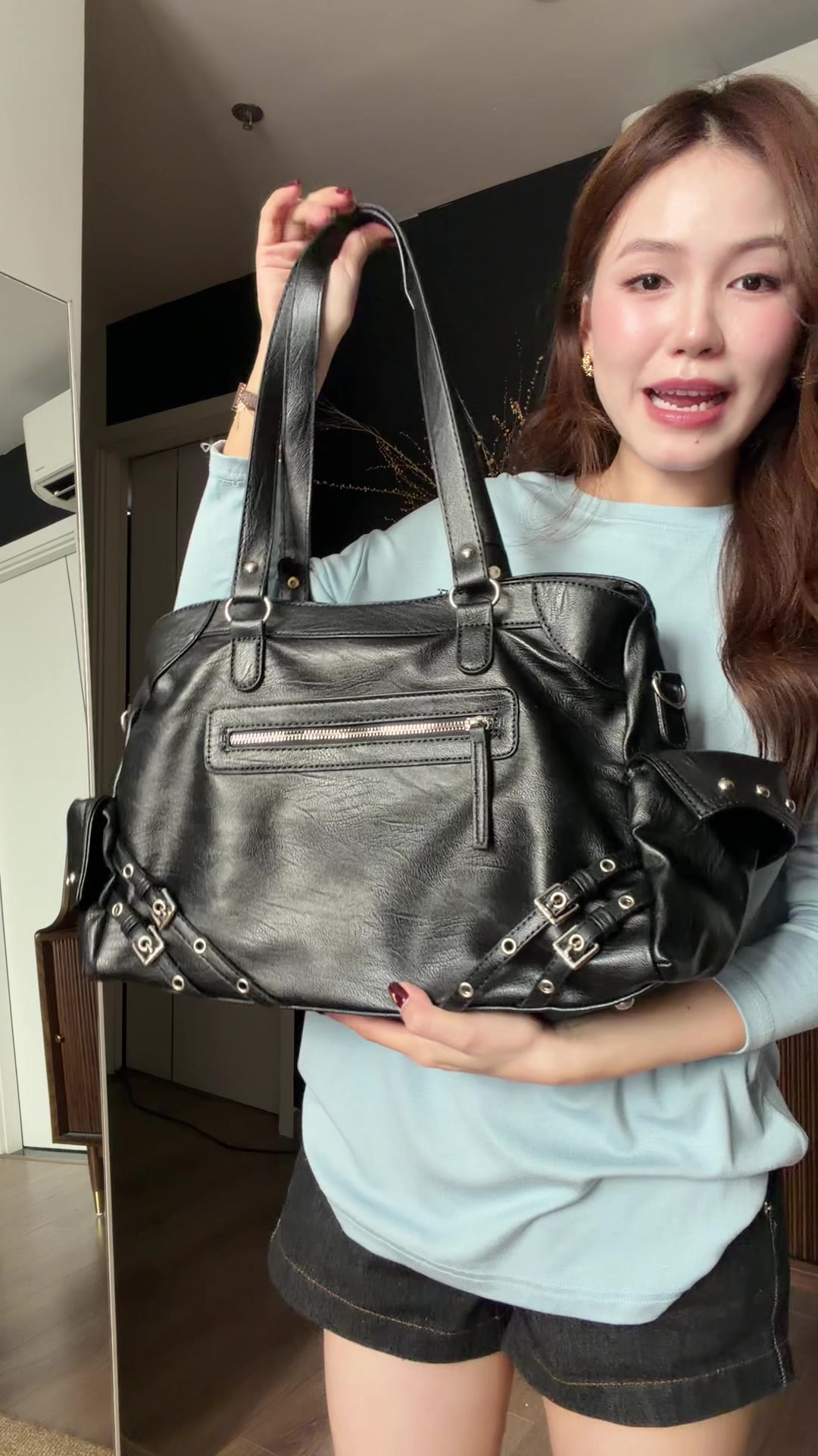 @Ngô Nguyễn Quỳnh Anh🐰ྀི