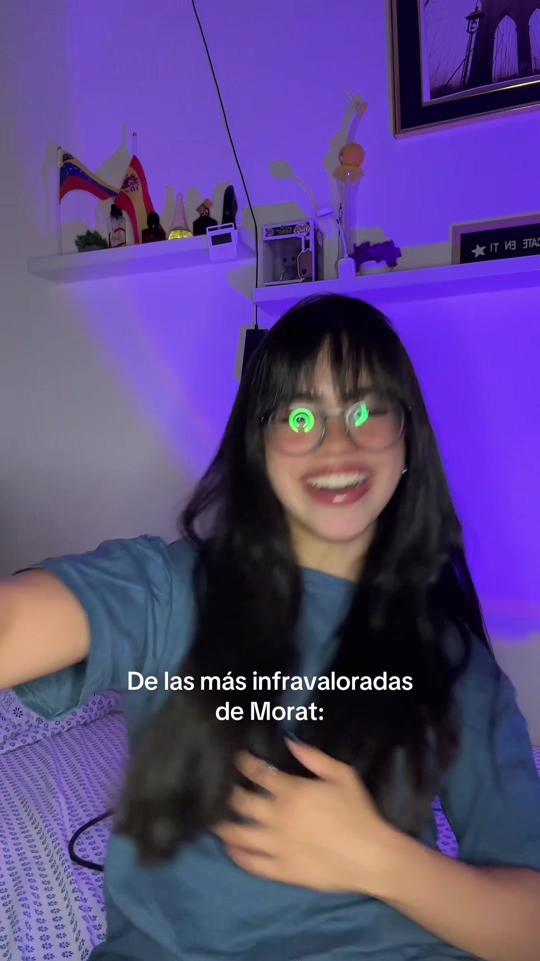 @yes✨
