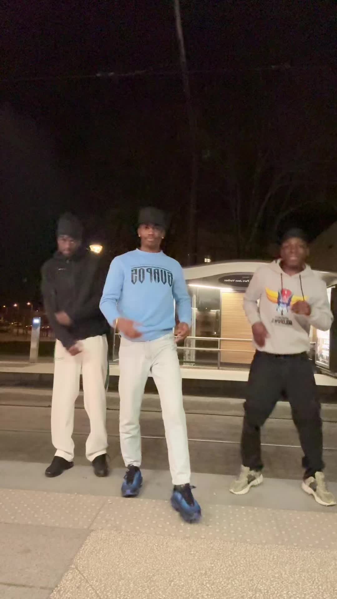 @Skilful_Guapo