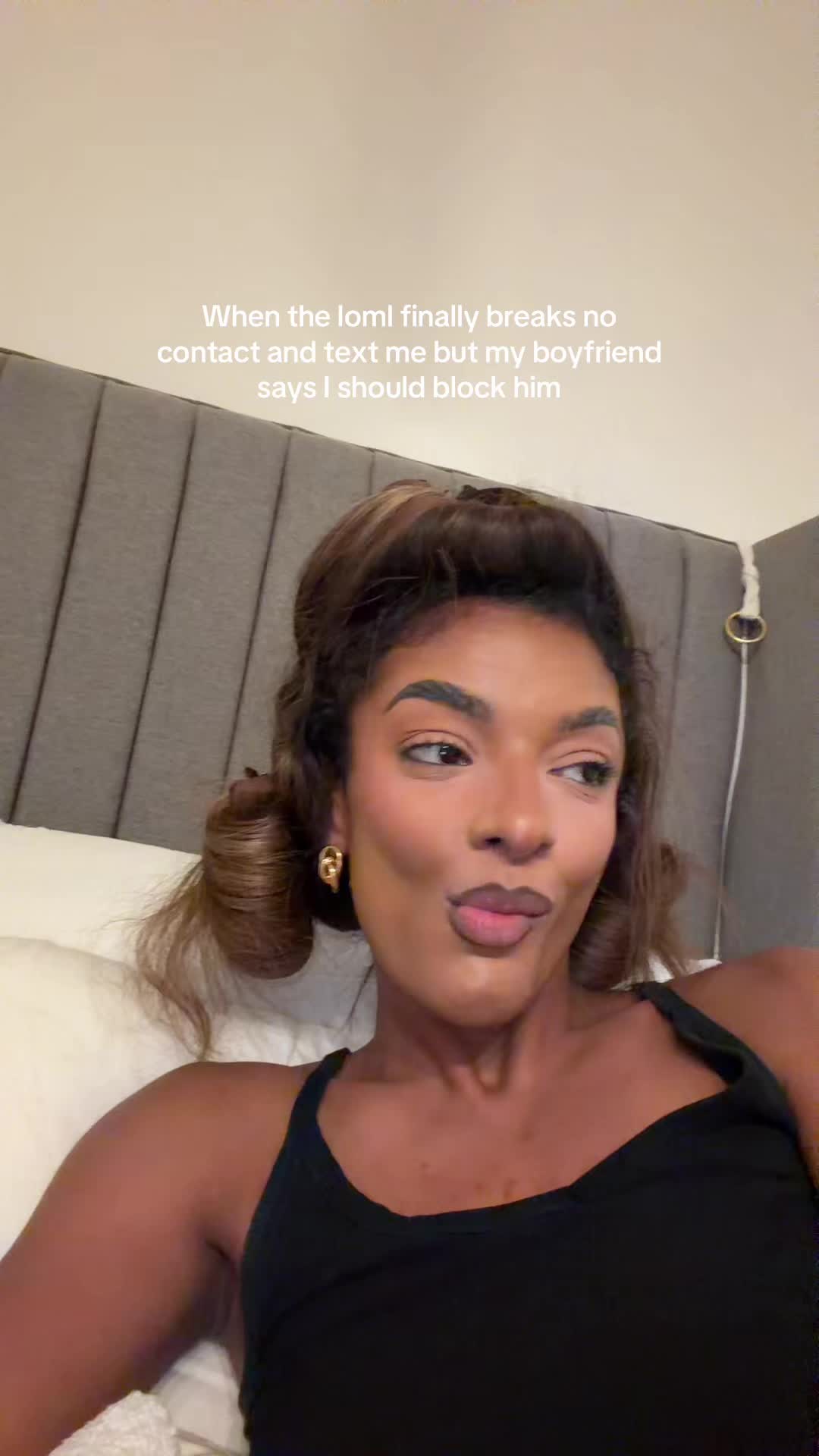 @Aliyah Salah.