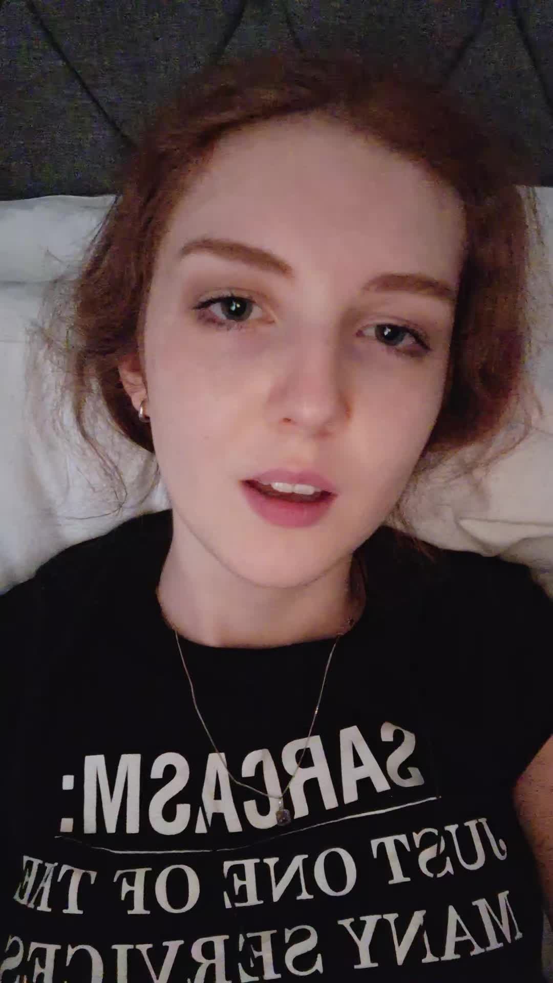 @Miss PunnyPennie