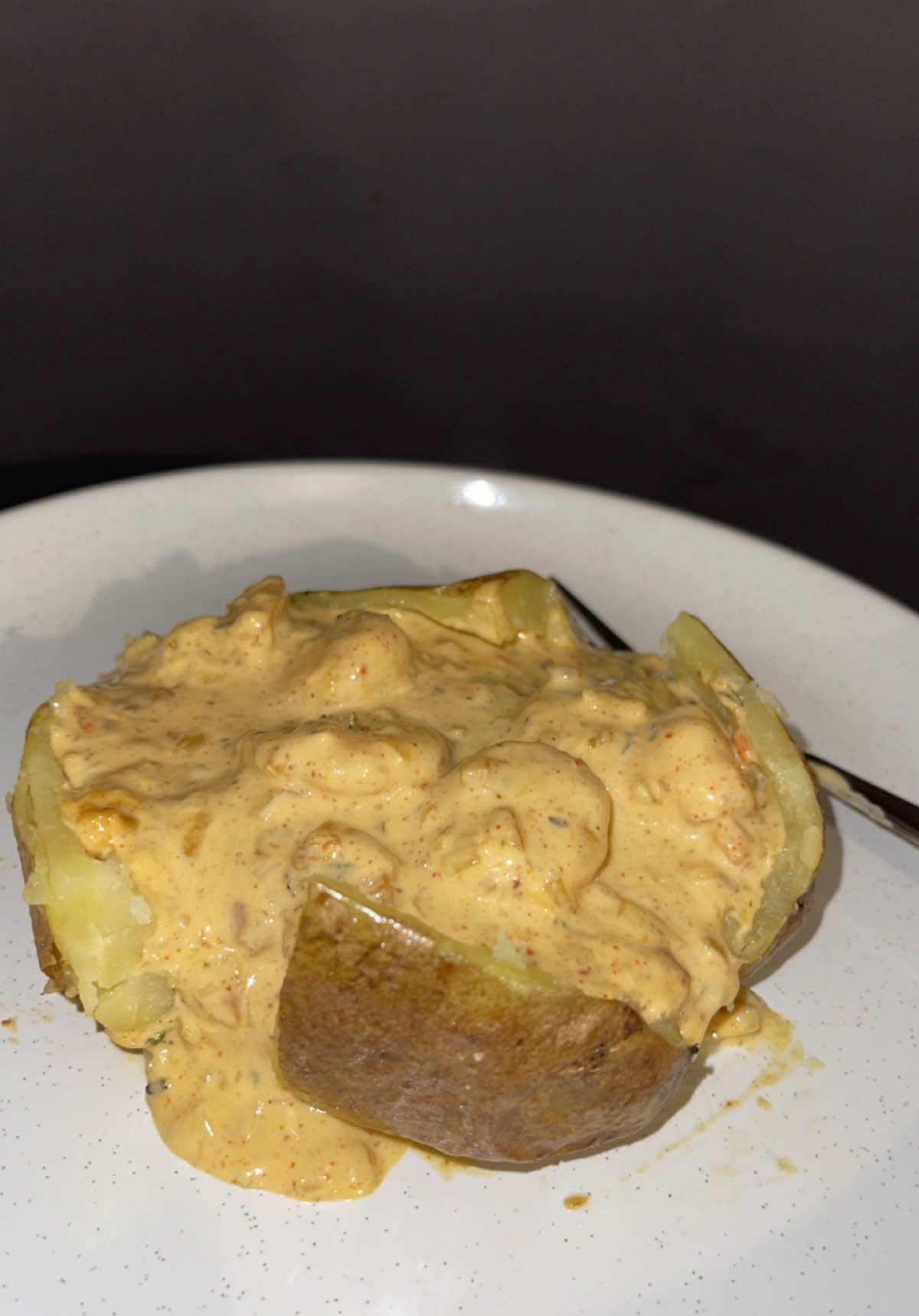 @foodiekitchen_14