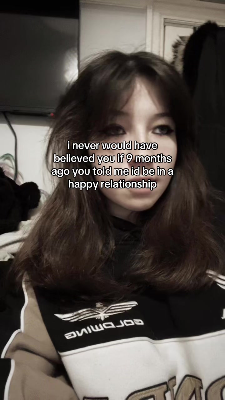 @️