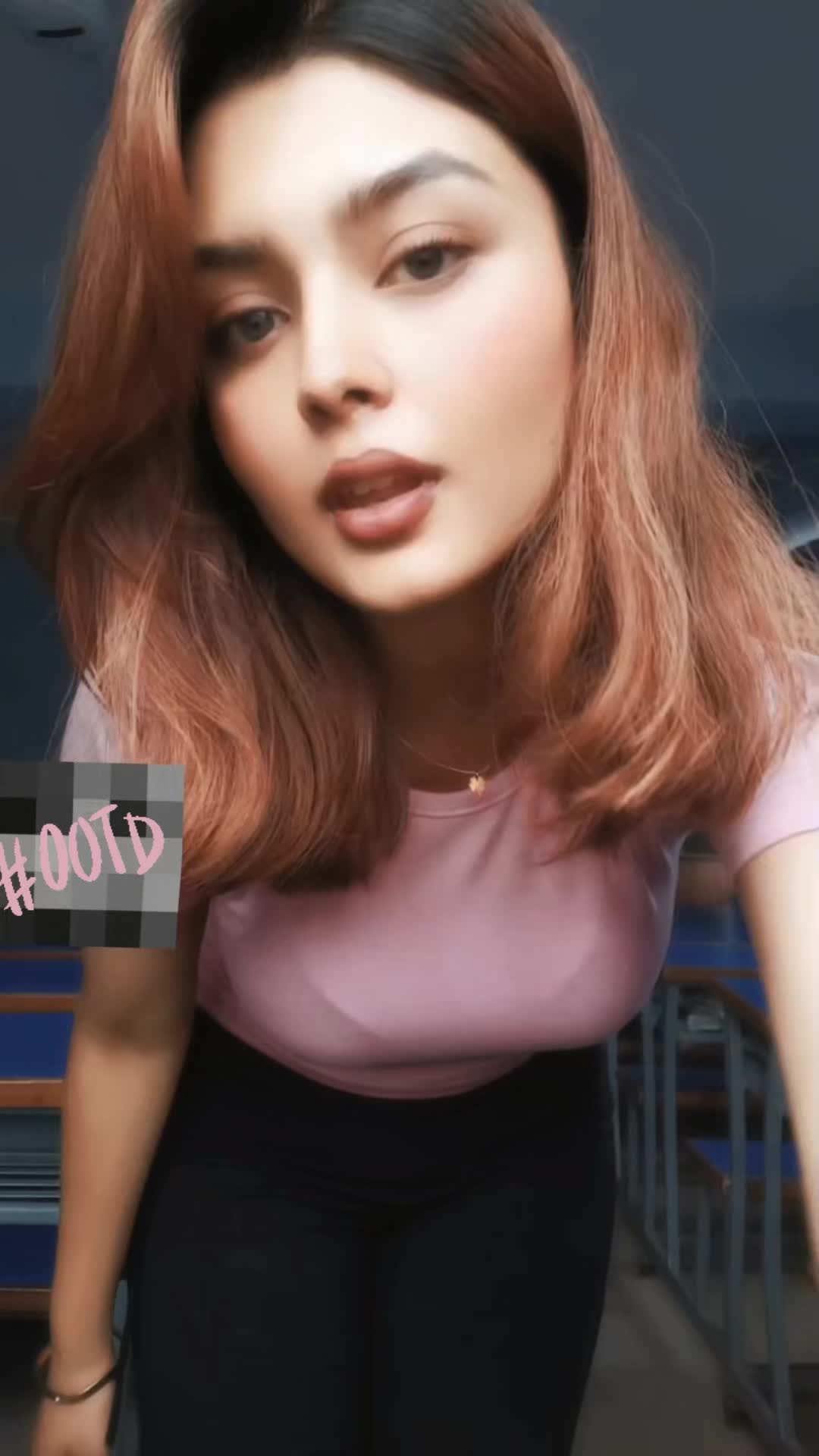 @𝒴𝓊𝓃𝒾 𐙚