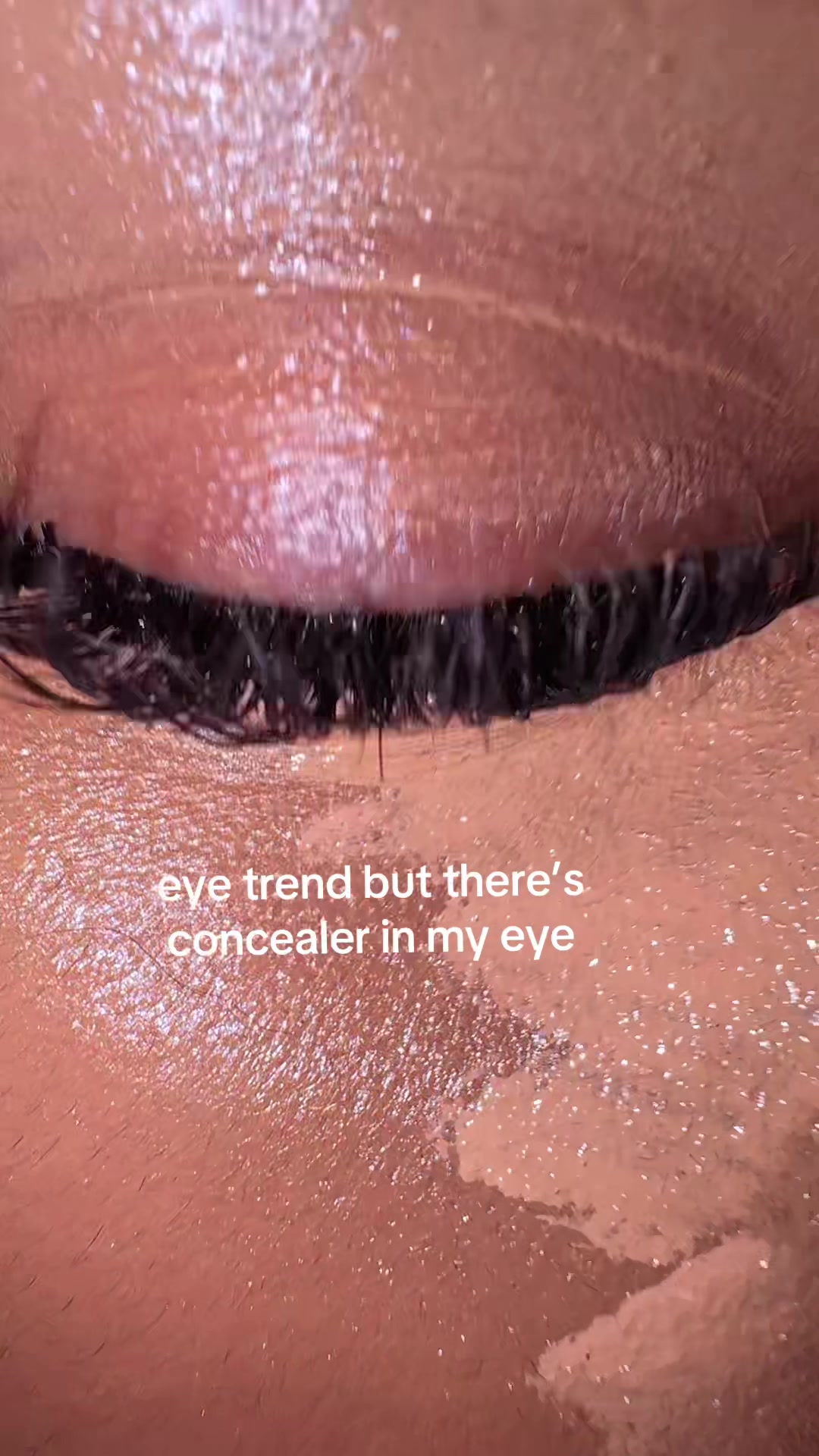 @ᵎ!ᵎ
