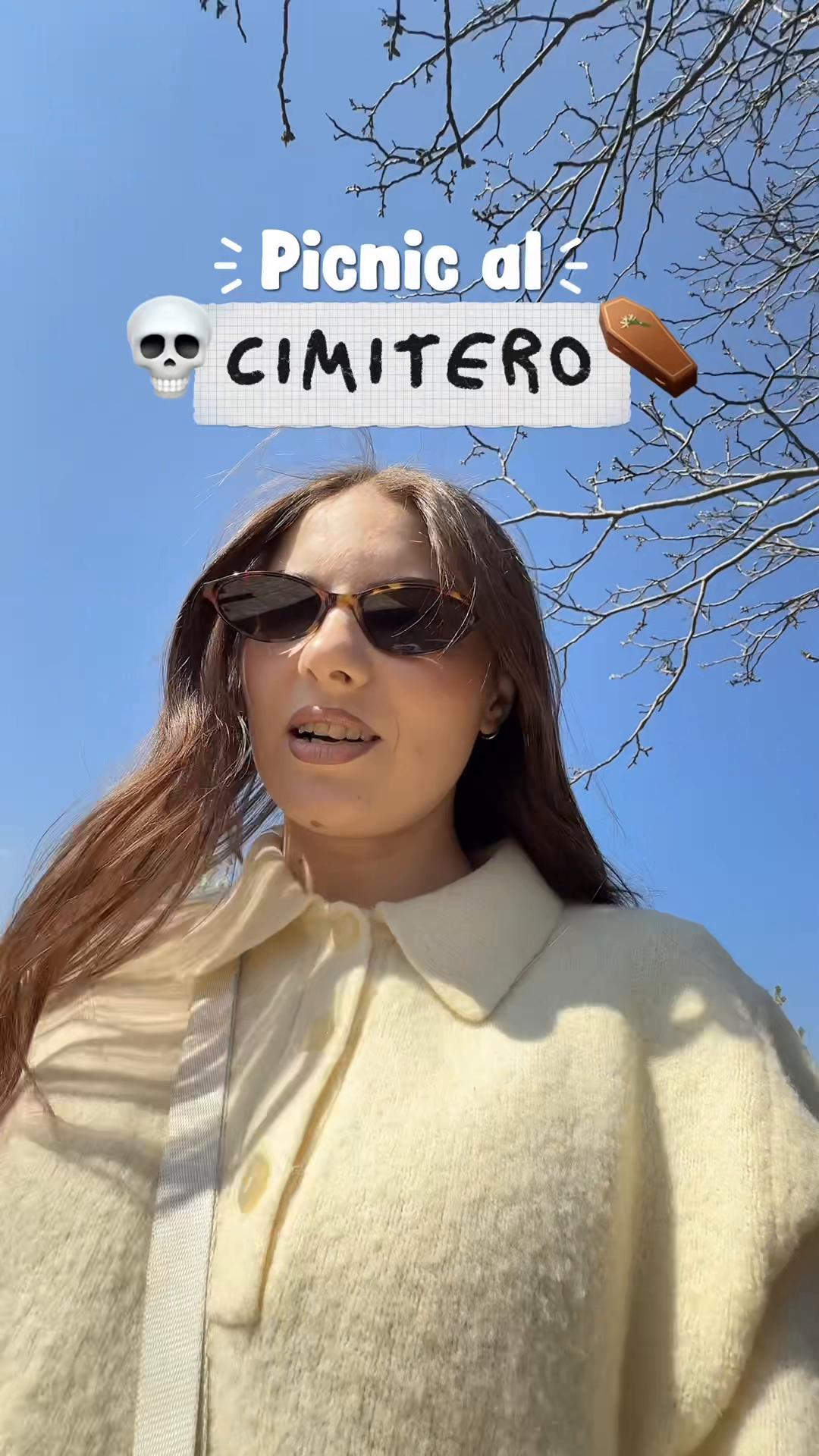@Ana Veriga