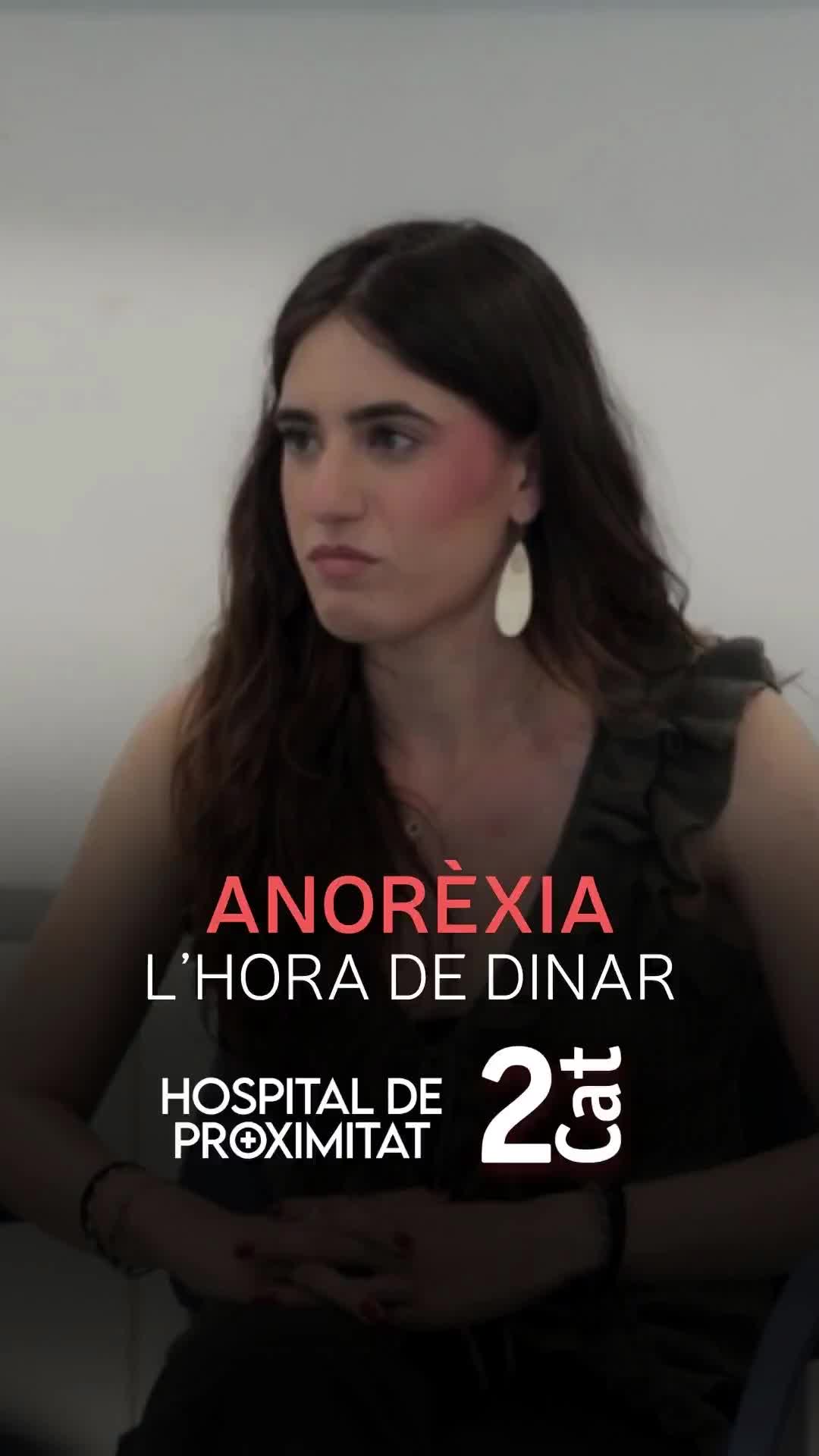 @RTVE Catalunya