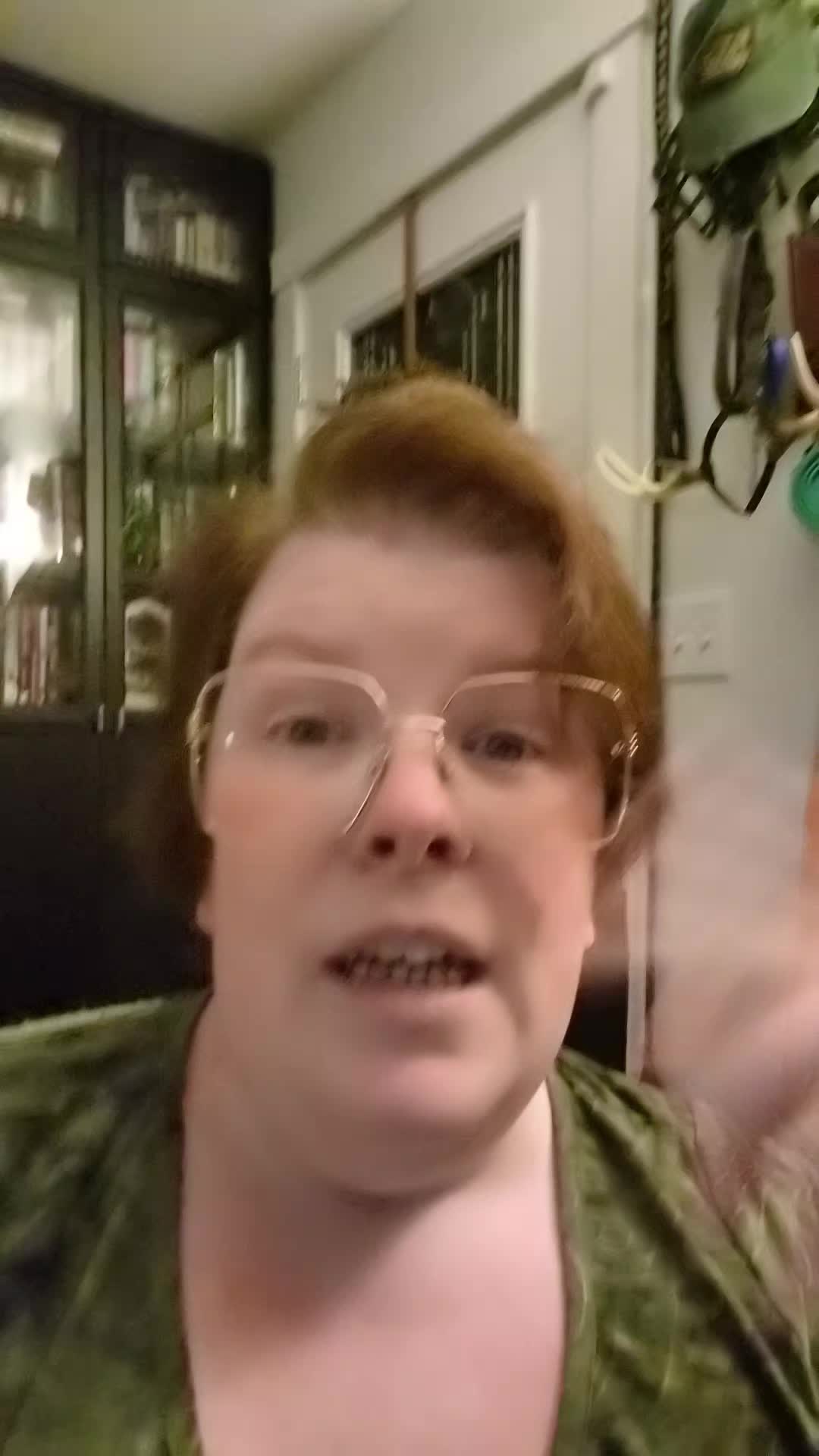 @Nealashitposts
