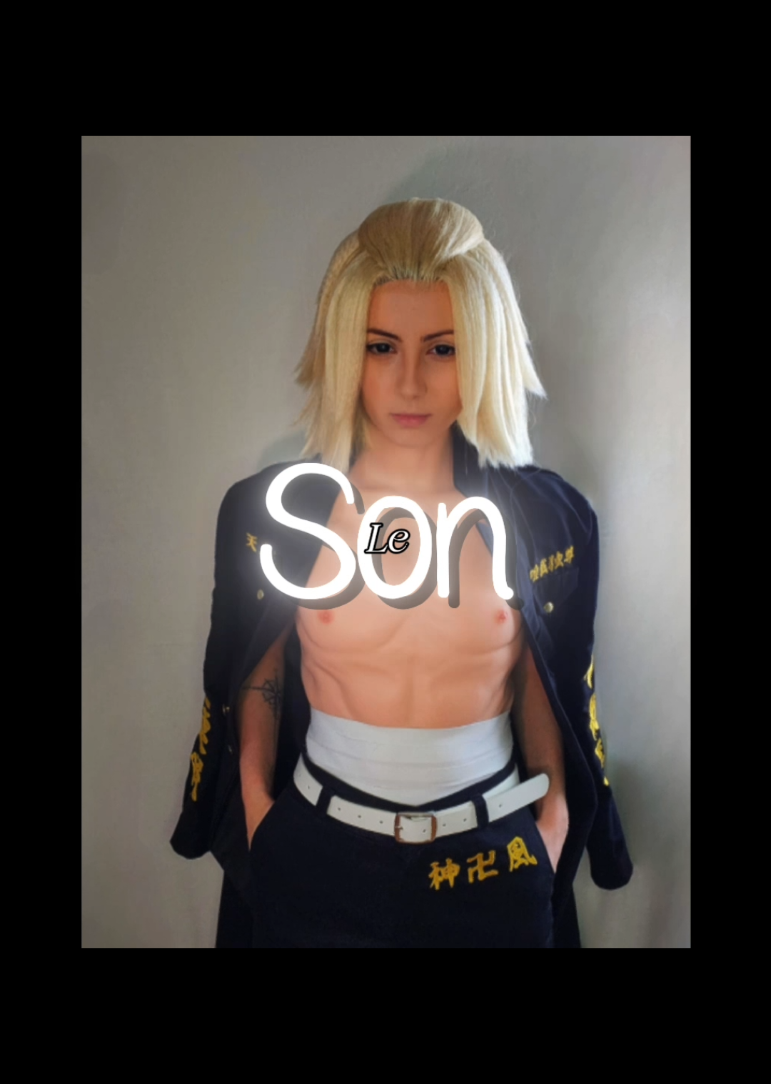 @Akiya