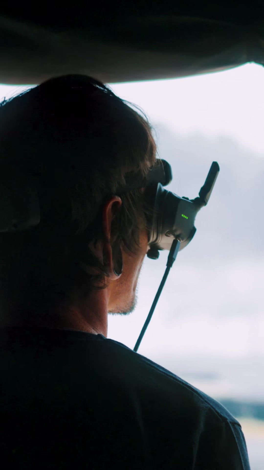 @tobyallensdrones