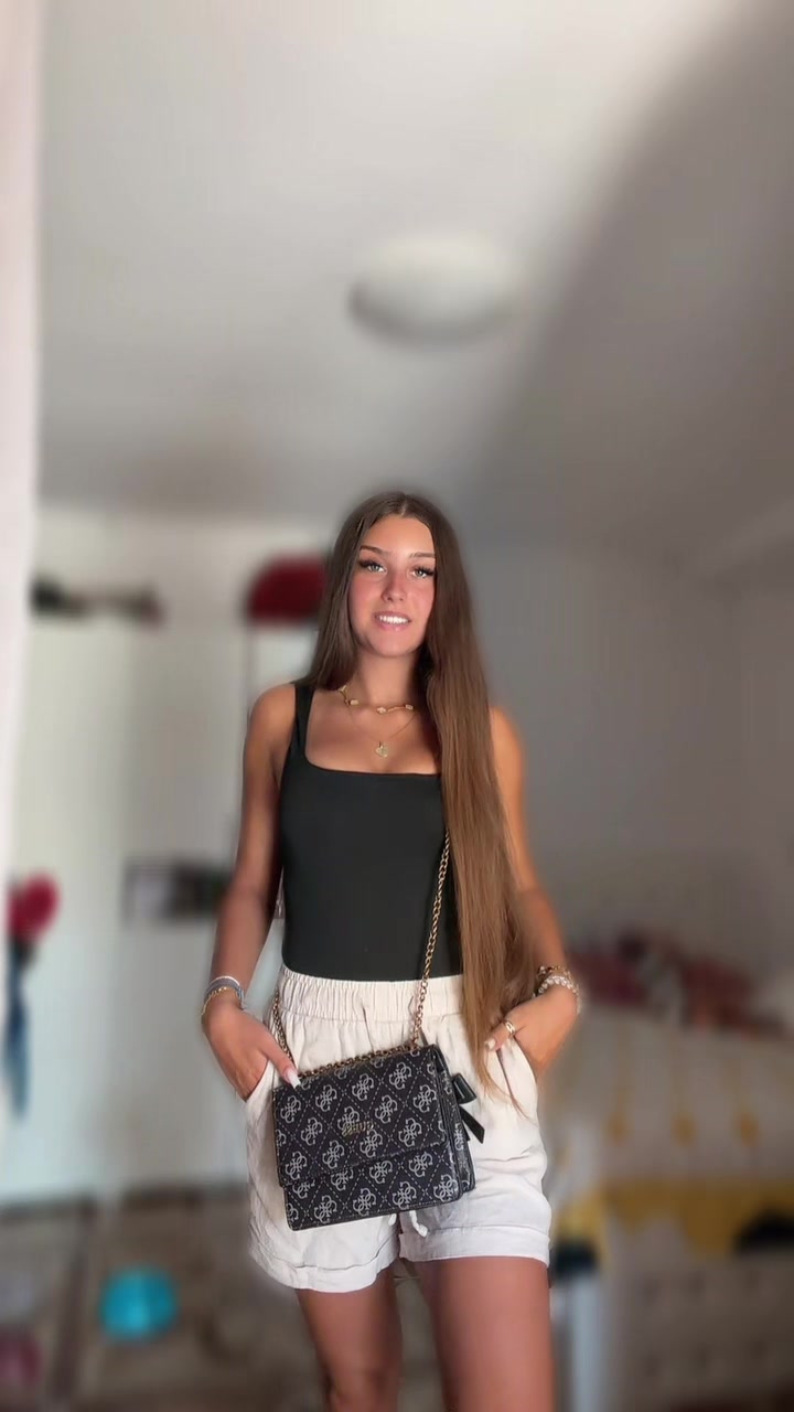 @Denissaaa🤍