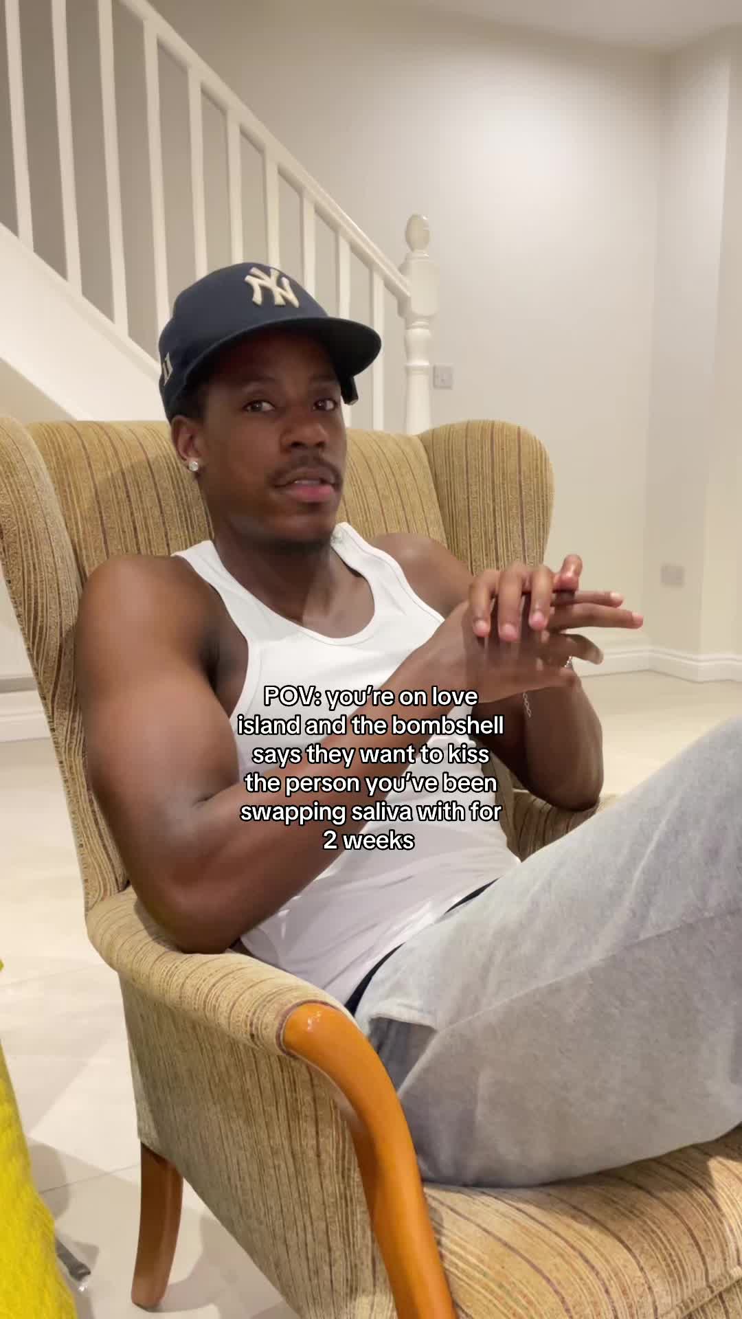 @AK