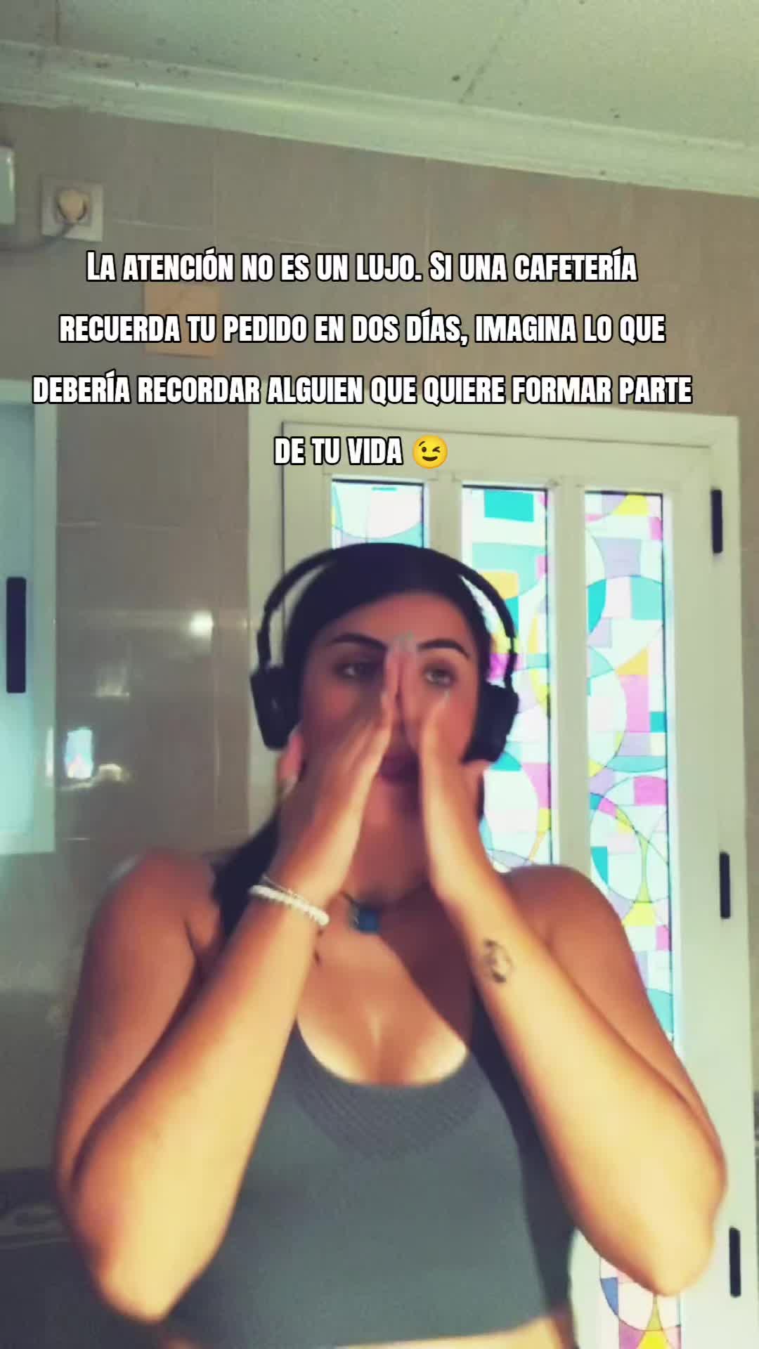 @K.H Baker