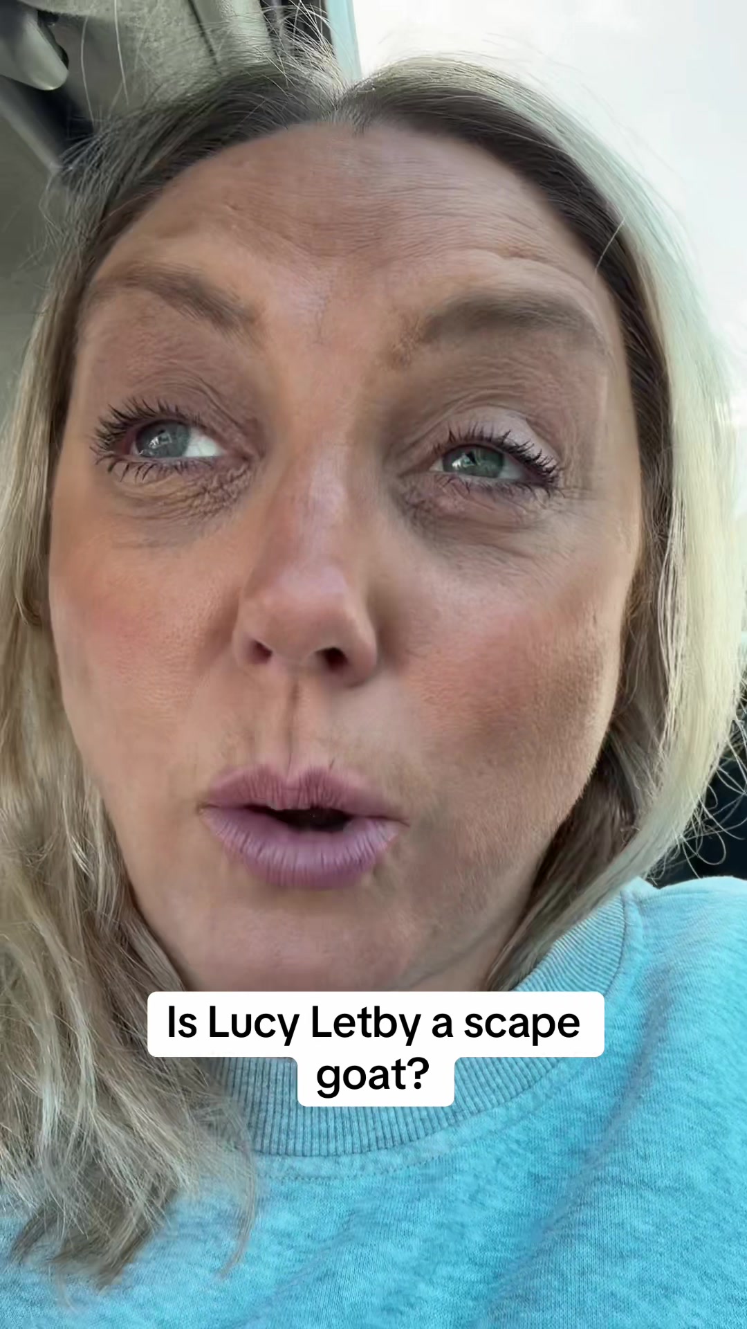@Lara Basini