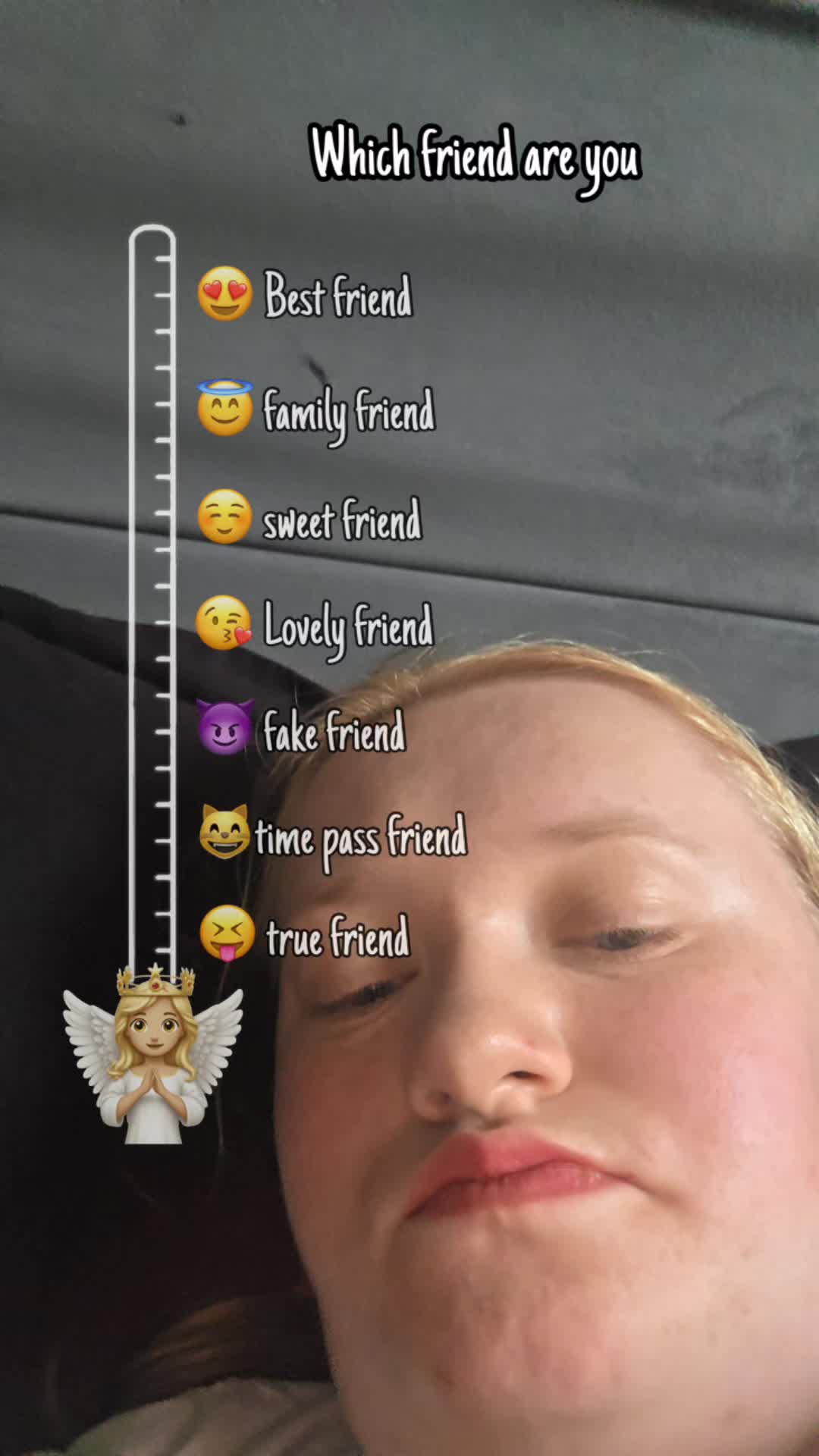@shannon2001
