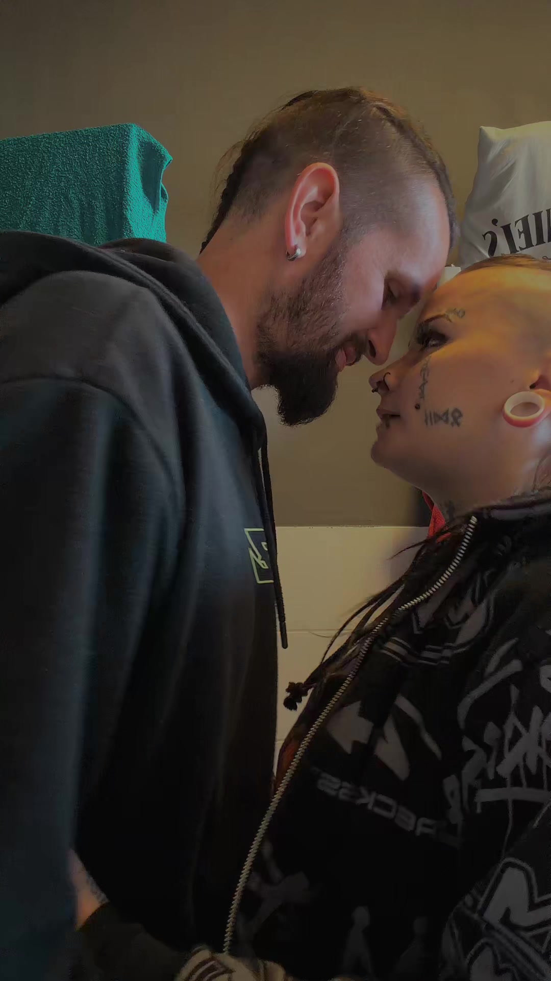 @NastyShadowx