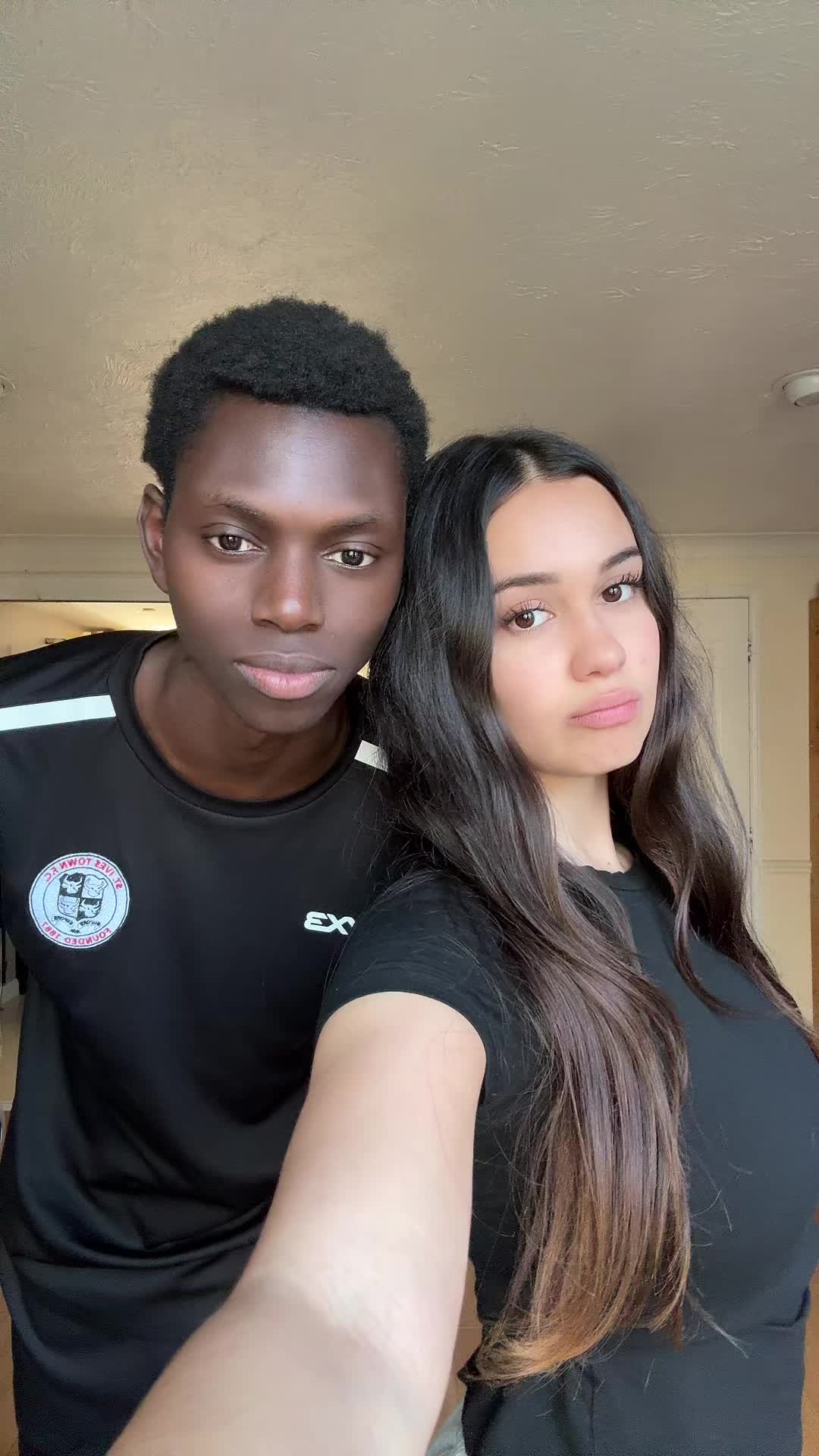 @sarah 🌟