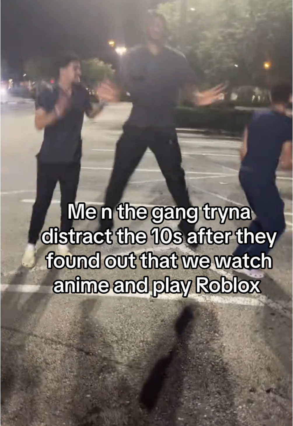 @🕸️
