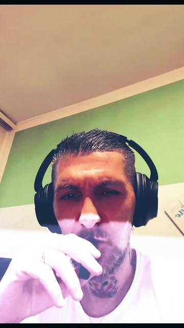 @Eddy@Musik.at