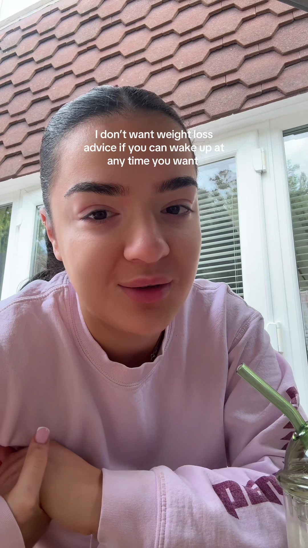 @Ida🧚🏽&zwj;♀️🍵🍓🍰🌶️