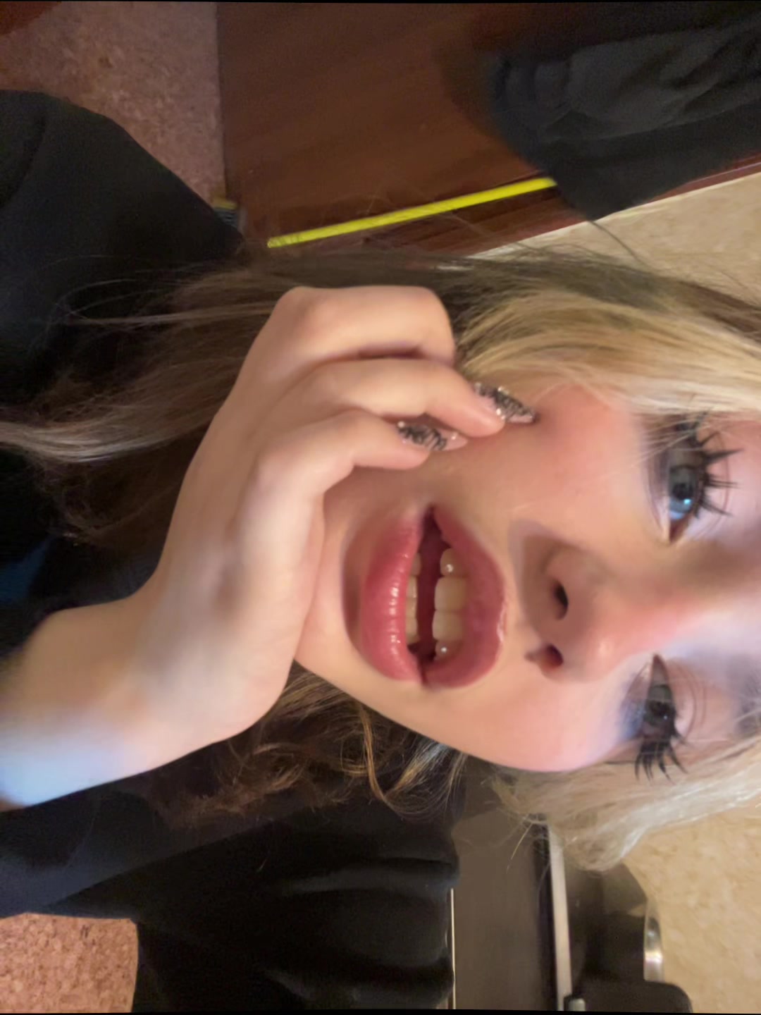 @Laitss