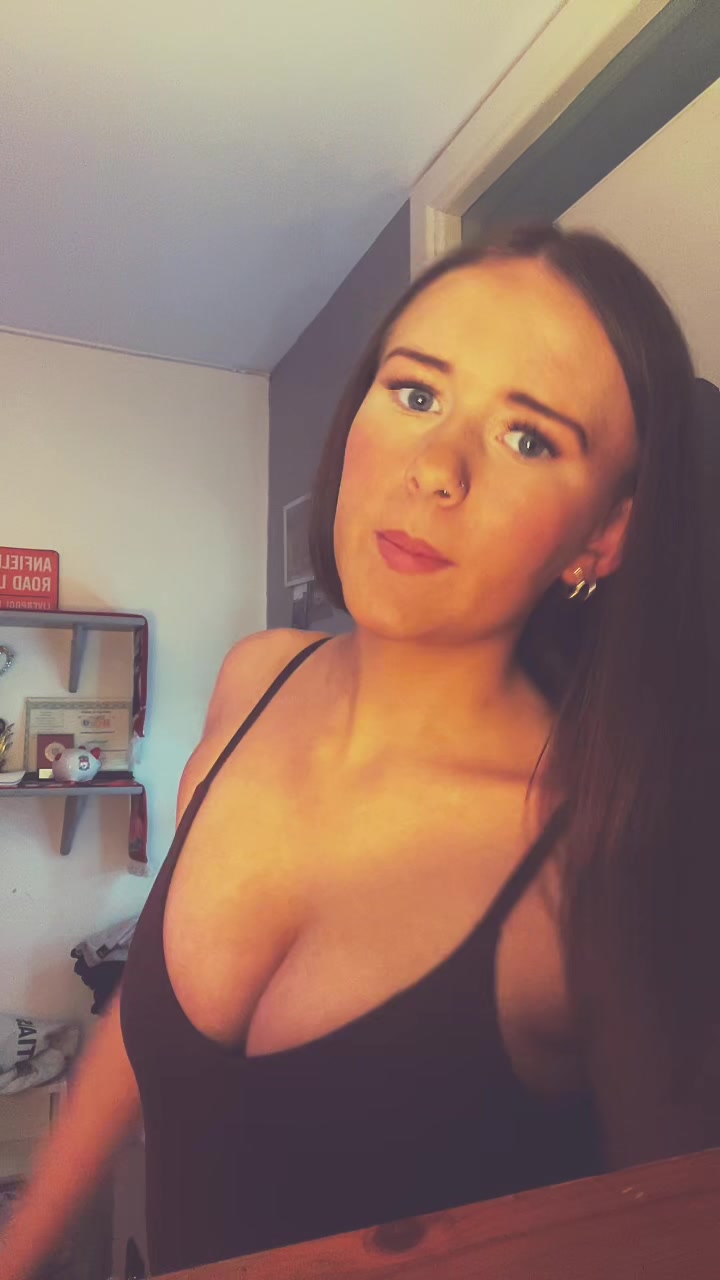 @jaydam542