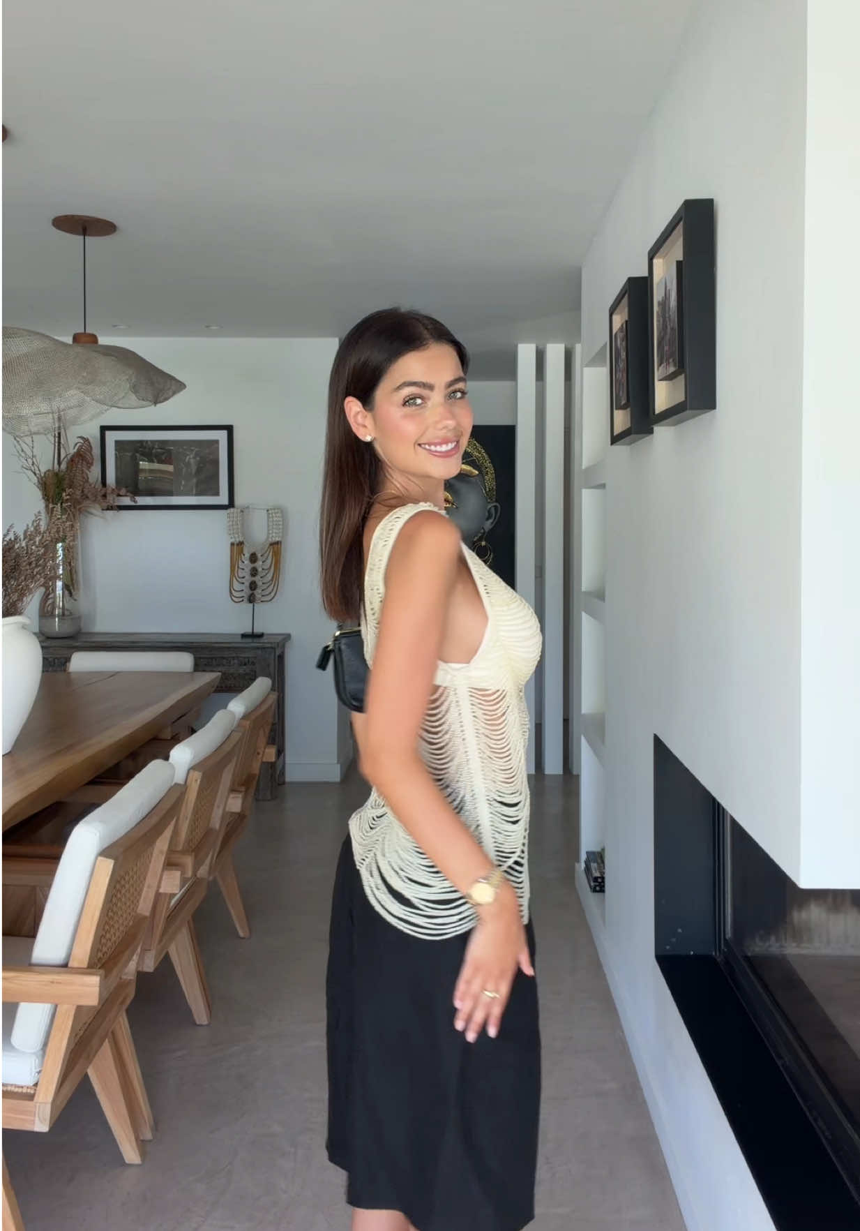 @Carlota Torres