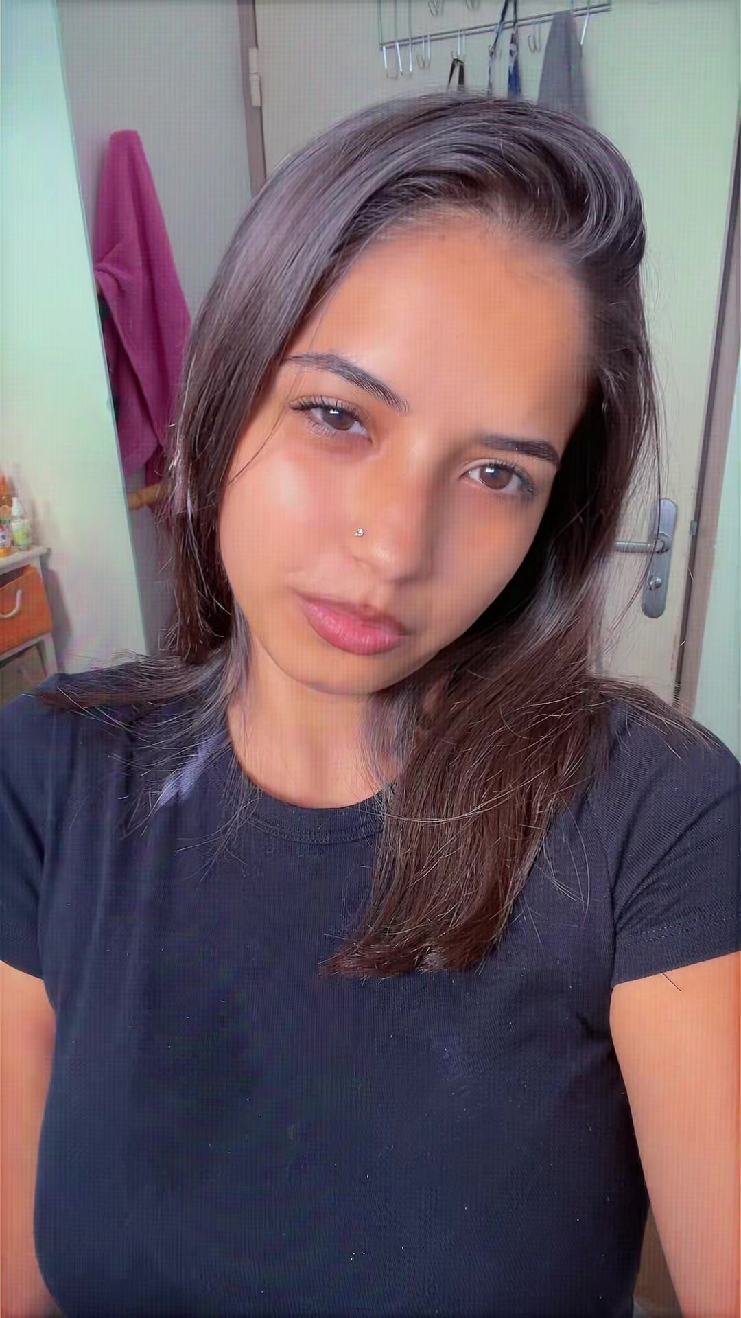 @𝑺𝒊𝒅𝒏𝒆𝒚❦