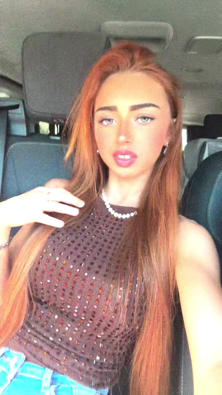 @bridiexdoranxx