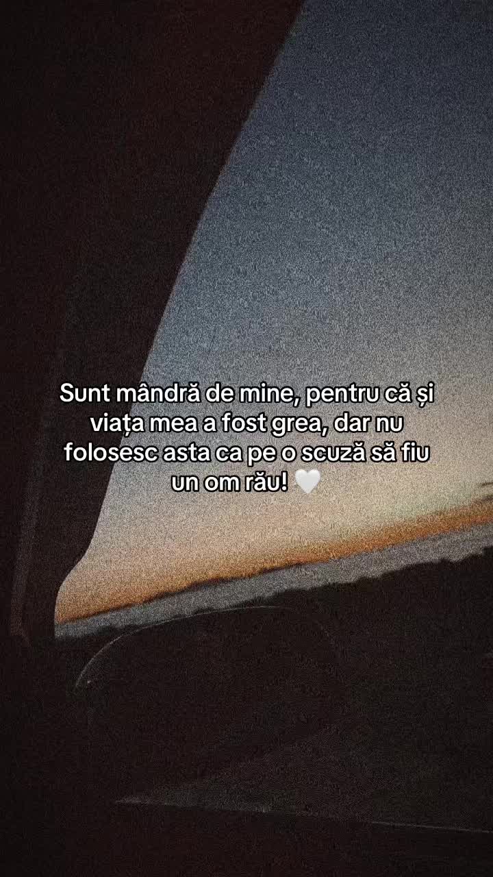 @M A R Y 🫀