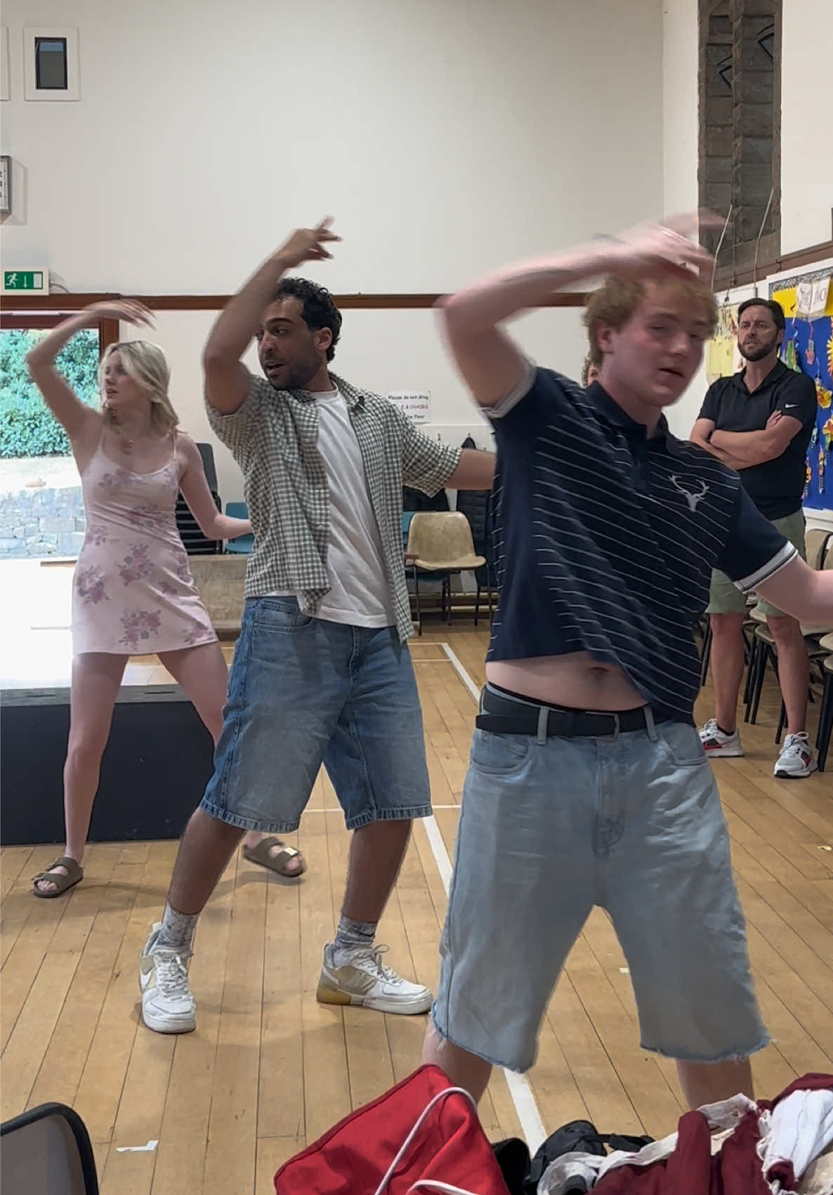 @CaptivateTheatre