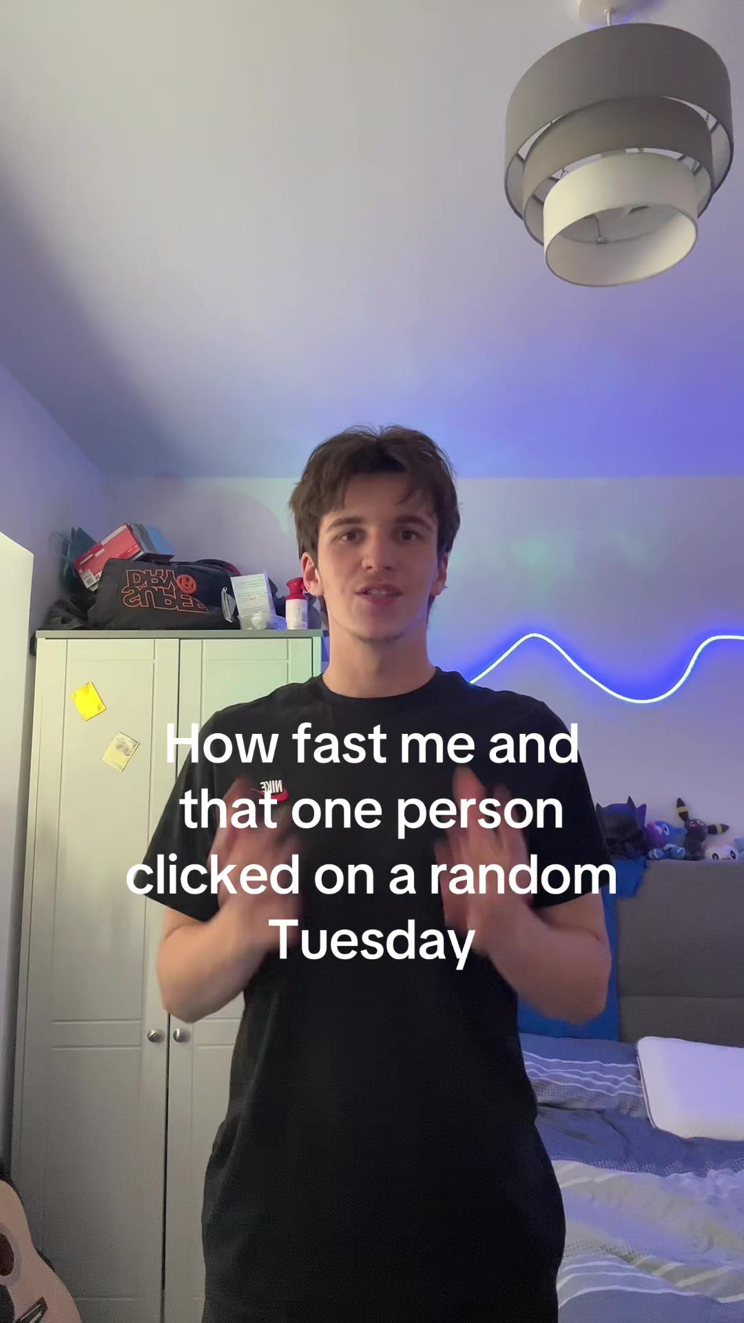 @Taylor