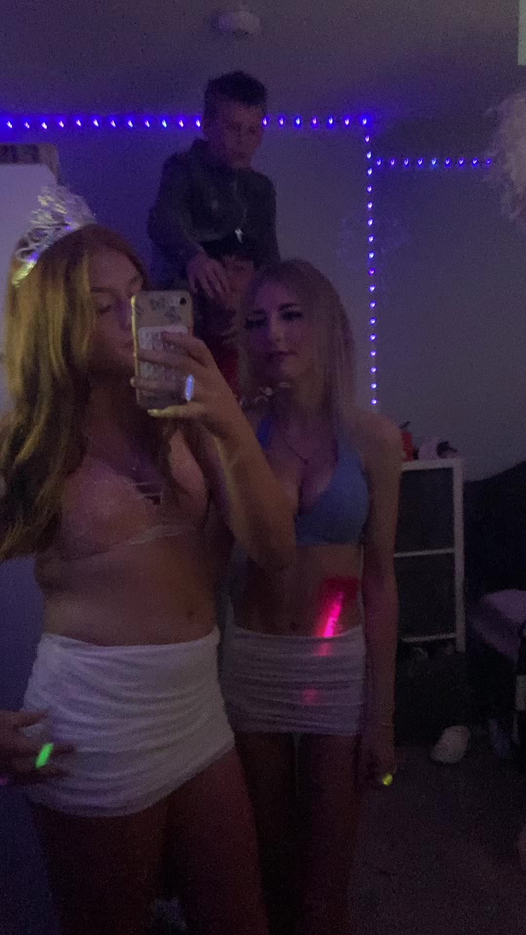 @Shaunapublicacount❤️
