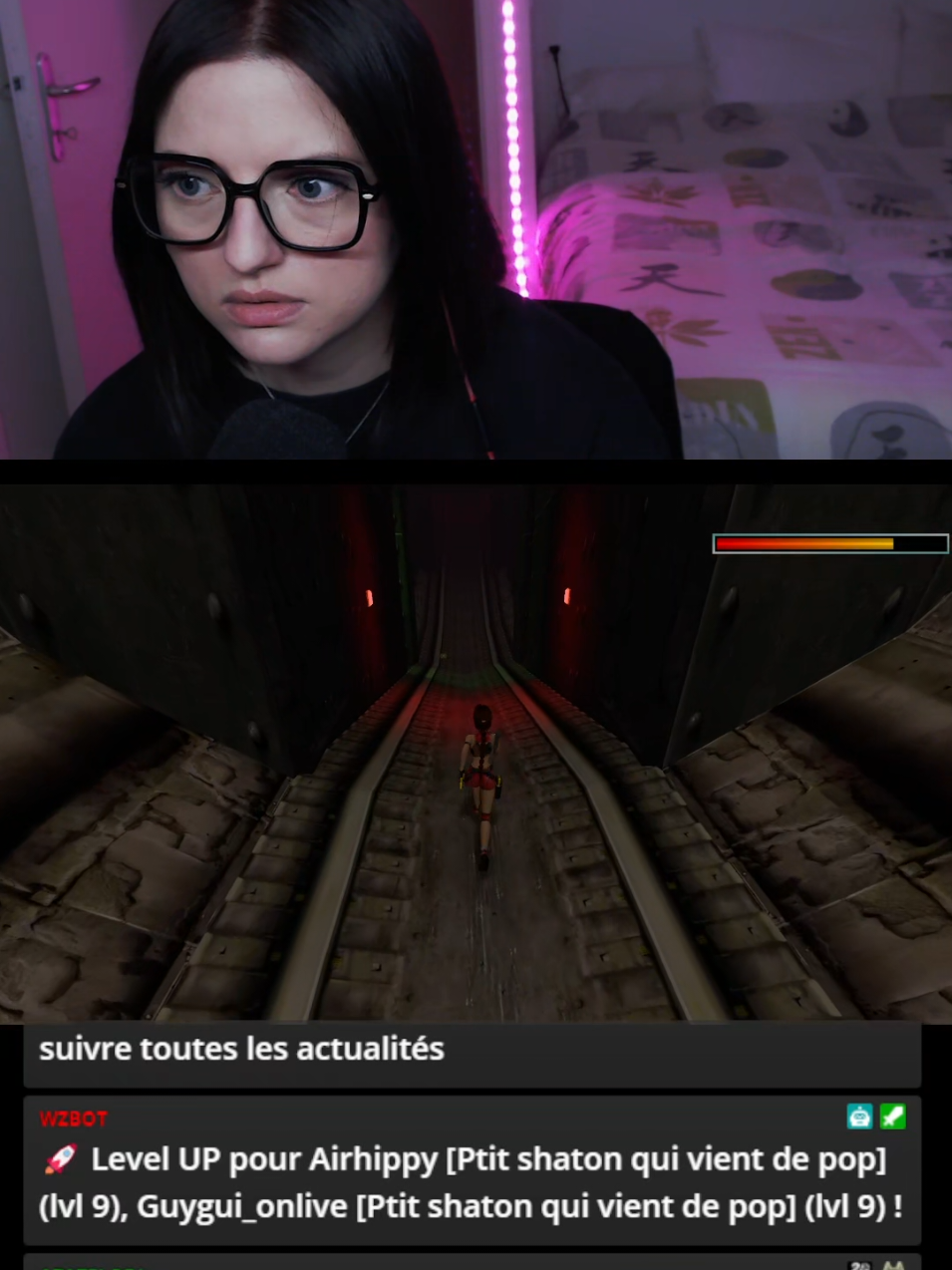 @Ptit_Sha