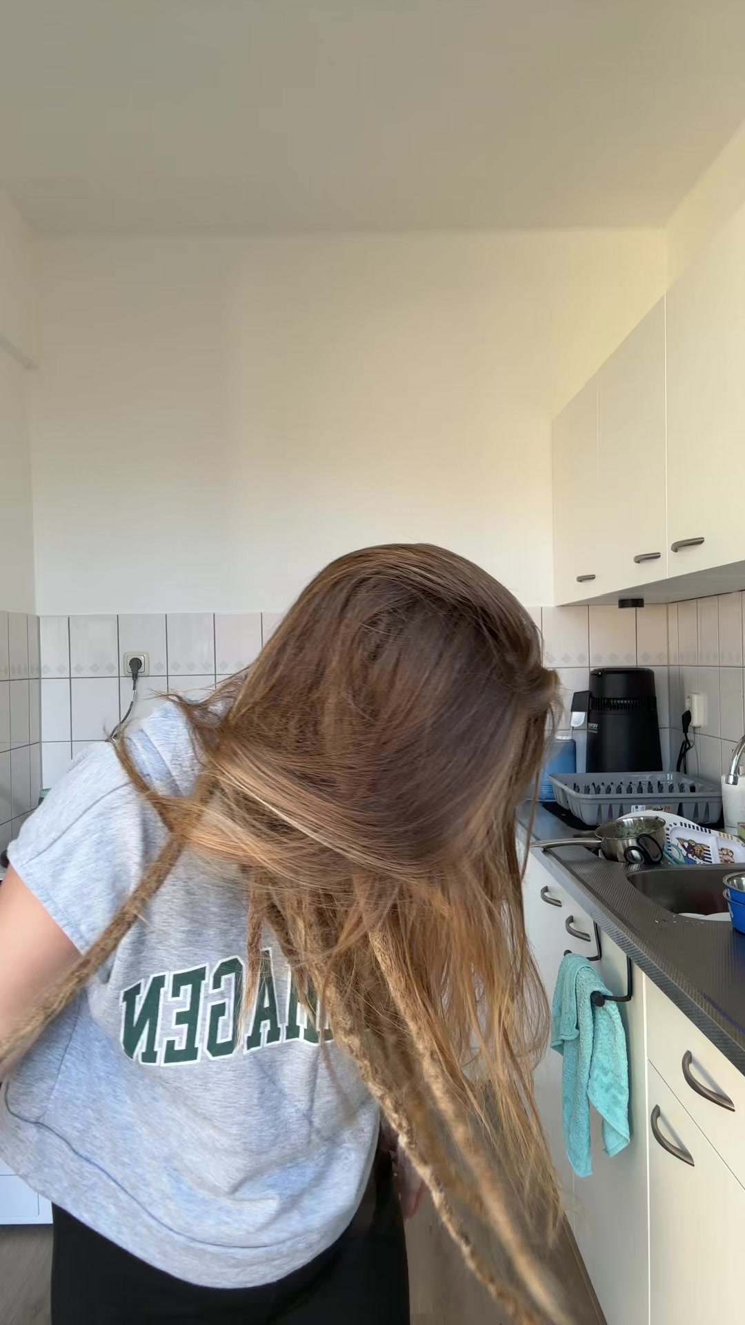 @zazuza364