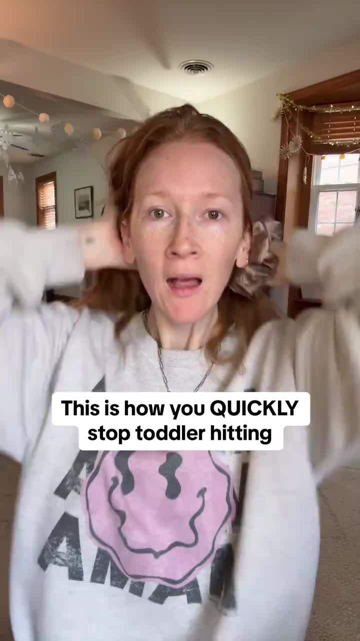@Cassie | parent coach