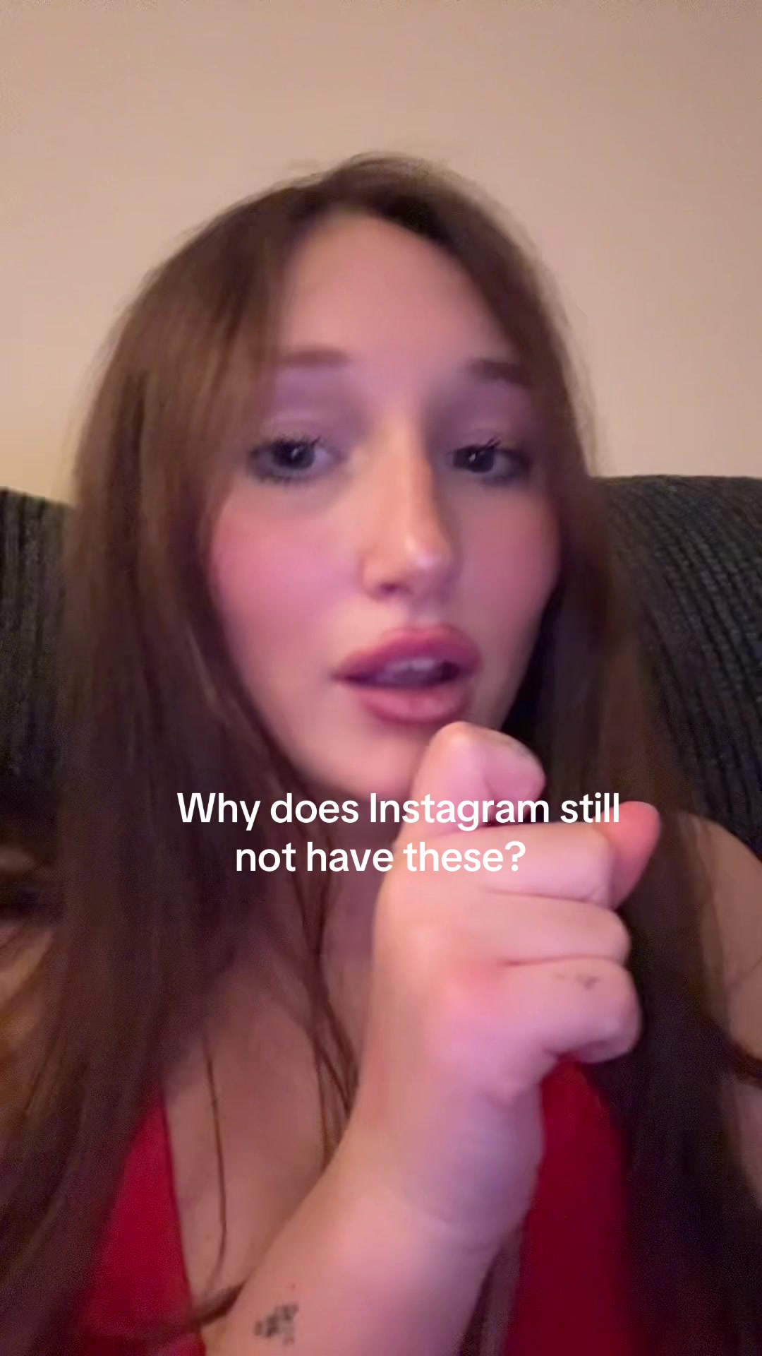 @G