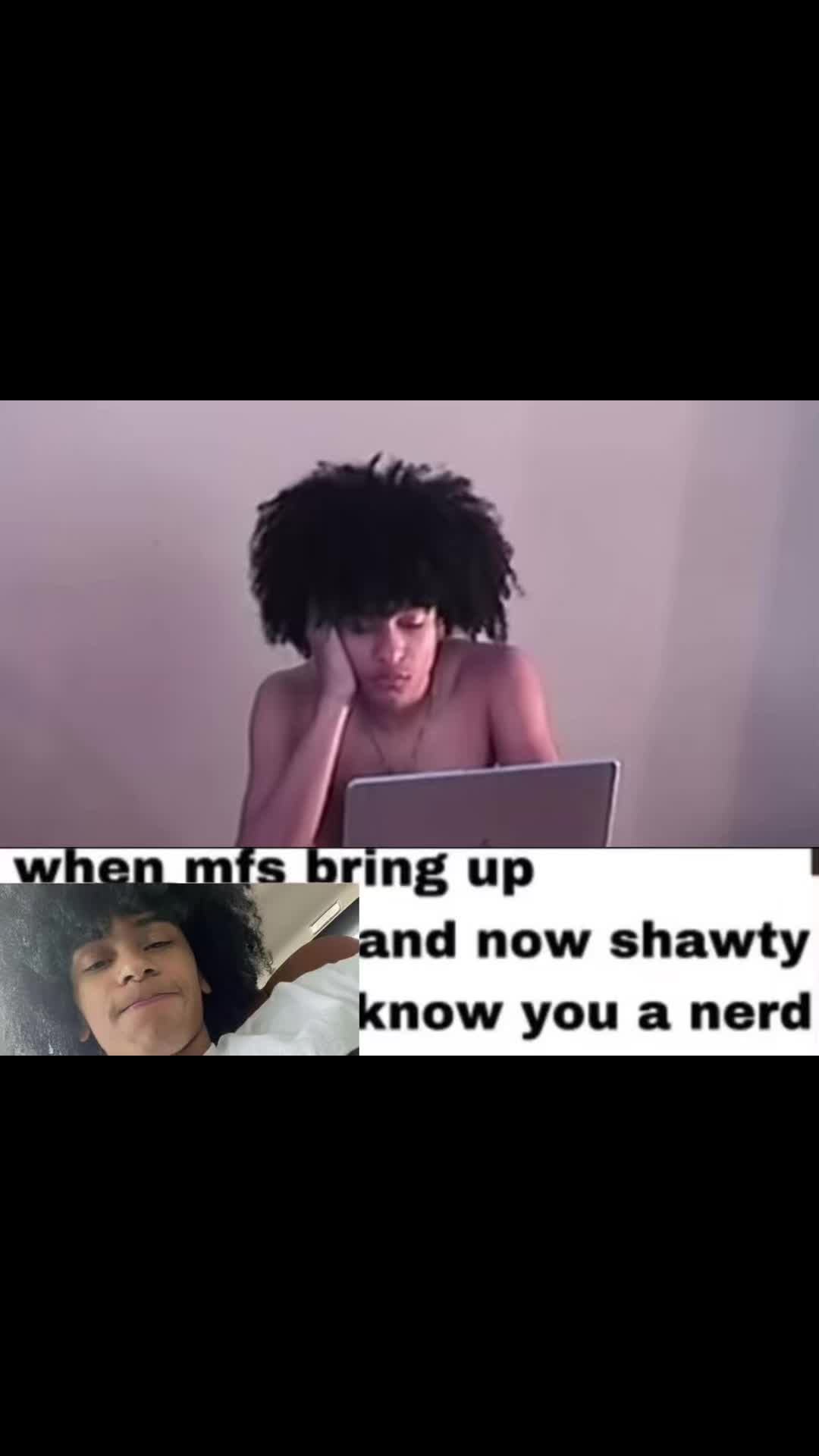 @👤