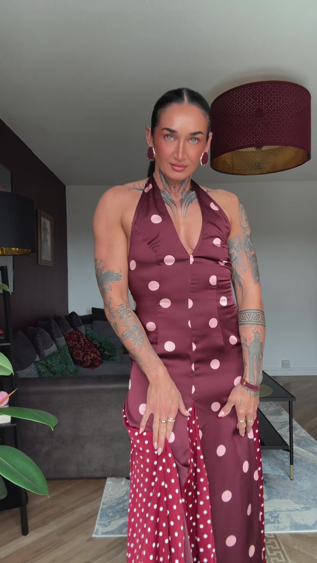 @darkliftinga