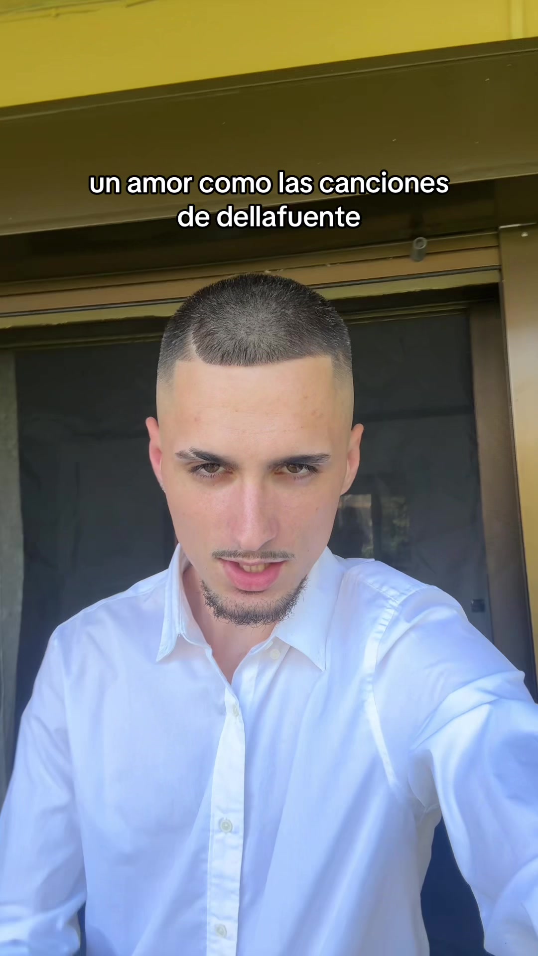 @Geri🕷️