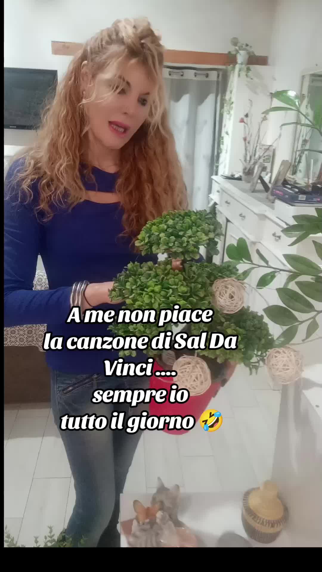 @Kikkatitok