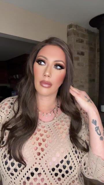 @🖤AmberAlexis🖤